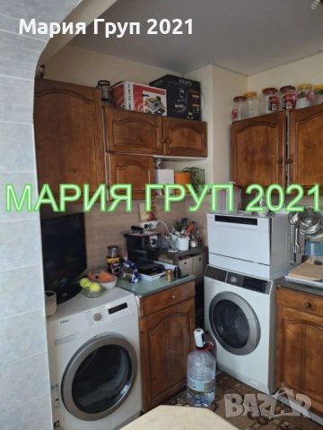 !!!ТОП ОФЕРТА!!!Продавам Апартамент в гр. Димитровград до училище "Любен Каравелов"!!!, снимка 2 - Апартаменти - 54367113