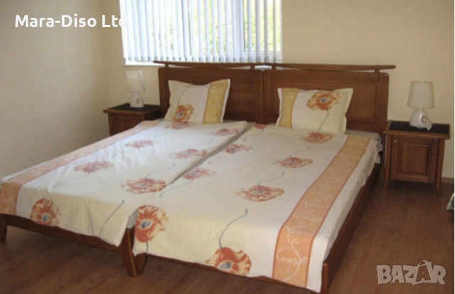 Къща в Нов град Несебър, снимка 6 - Къщи - 54160187