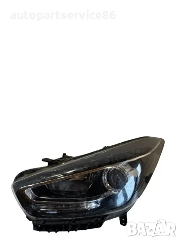 LED фар преден ляв за Hyundai i40 1.7 CRDi (2018) 92101-3ZXXX