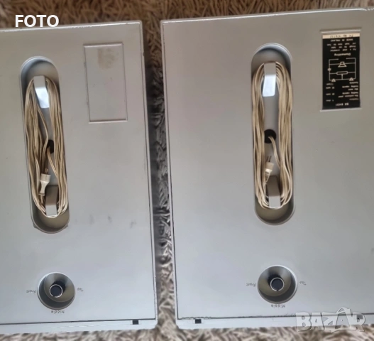 Philips SX 6431, снимка 8 - Тонколони - 54809677
