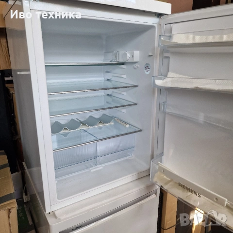 2 бр. хладилници , снимка 7 - Други стоки за дома - 54555400