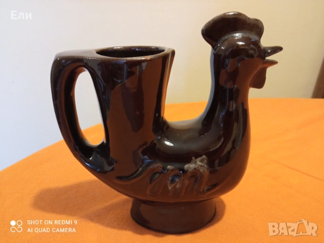 керамични комплекти, снимка 6 - Други - 54120743