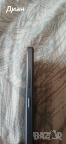 Nokia, снимка 4 - Nokia - 54581397