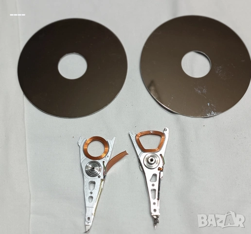 Електронна Скрап-11 Дънни платки + микс платки++, снимка 17 - Дънни платки - 53537197