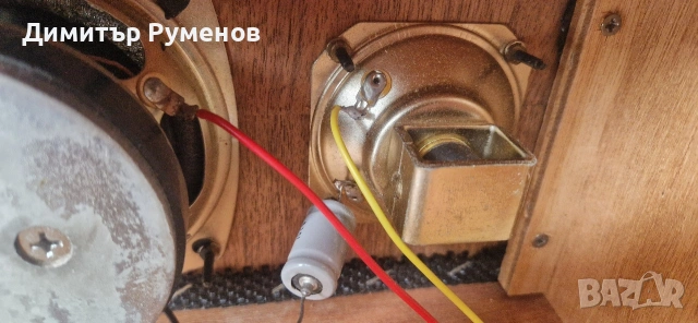 Тонколони, снимка 9 - Тонколони - 54869305