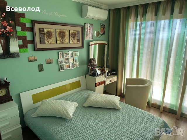 Вила за продажба край морето, снимка 9 - Вили - 55092516