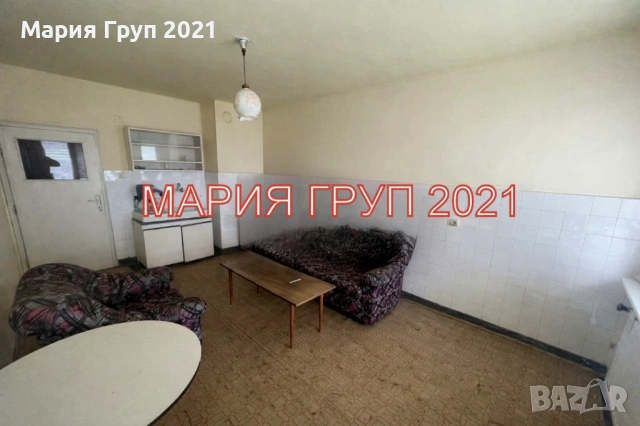 !!!ТОП ОФЕРТА!!!Продавам Многостаен ТУХЛЕН Апартамент в гр. Димитровград до Полицията!!!