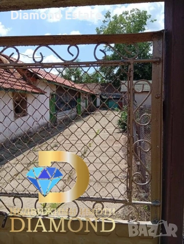 Къща в село Върбово, обл. Хасково, снимка 8 - Къщи - 54958315