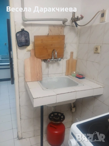Продава ТЪРГОВСКИ КОМПЛЕКС , снимка 17 - Магазини - 54278390