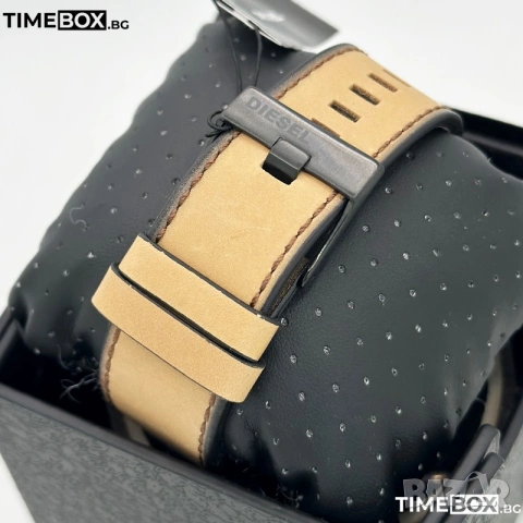 Diesel DZ7406 Mr. Daddy 2.0 Oversized. Нов мъжки часовник, снимка 5 - Мъжки - 38833518