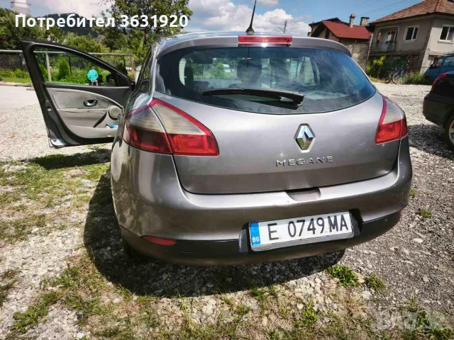 Продавам автомобил, снимка 4 - Автомобили и джипове - 55502887