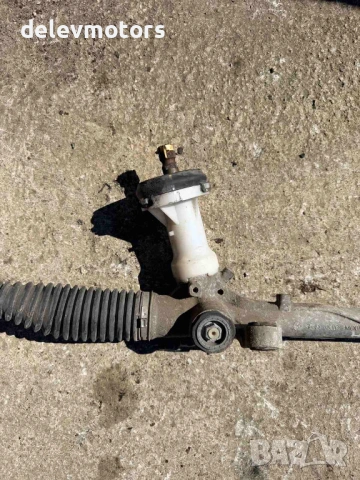 56500J9100 кормилна рейка от Hyundai Kona 1.6 T-GDI, 177 ph., 4x4, Automatic, 2018, 80 000 km., снимка 2 - Части - 54129192