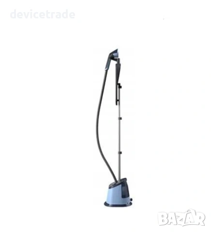 Уред за гладене с пара Philips STE3150/20 , 2000 W, снимка 2 - Ютии - 54413403