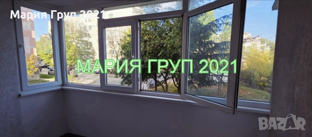 !!!ТОП ОФЕРТА!!!Продавам Тристаен Апартамент в гр. Хасково кв."Бадема"!!!, снимка 12 - Апартаменти - 53982587