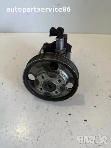 Помпа за сервоуправлението за Volvo XC60 2.4 TDI (2011) 31280320 OEM