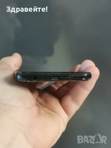 Samsung Galaxy A20e , снимка 7 - Samsung - 55078548