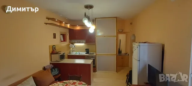 Етаж от къща в центъра на Варна, снимка 4 - Етаж от къща - 55604375