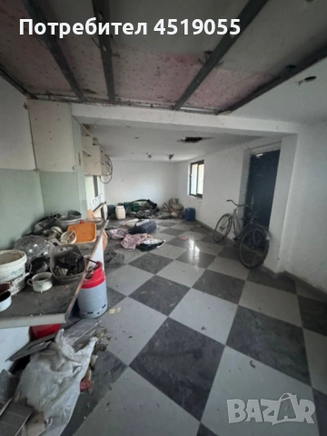 Продавам къща в с Николаевка общ Суворово , снимка 6 - Други услуги - 54326141