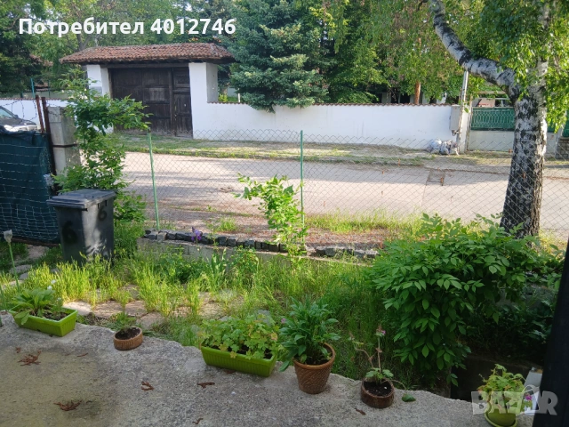 Едностаен с паркомясто, Собственик, Наем, снимка 6 - Апартаменти - 54607734