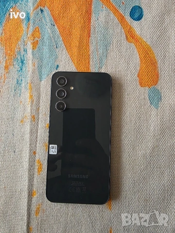 Samsung A54 128 GB, снимка 3 - Samsung - 54180420