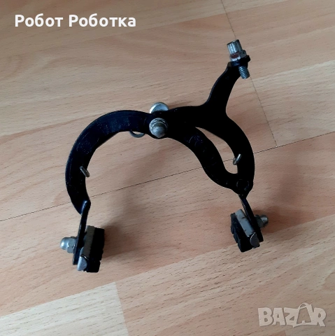 спирачки за колело, снимка 2 - Части за велосипеди - 54394695