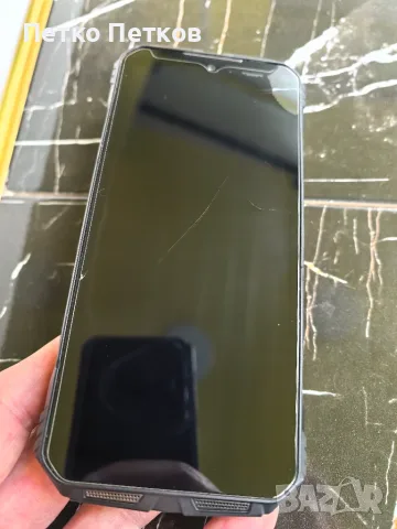 Doogee V Max Plus, снимка 2 - Други - 55578108