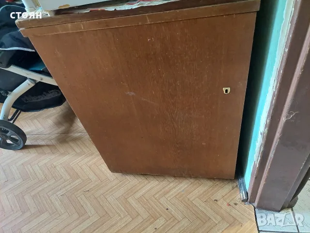 шевна машина с електромотор