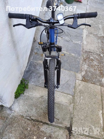 Rocraider 26, снимка 2 - Велосипеди - 54214003