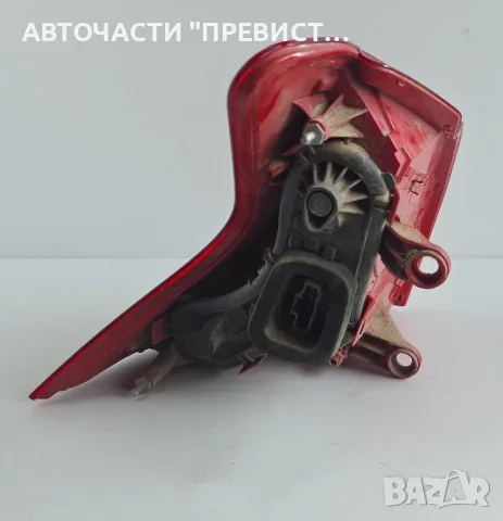 Десен Стоп Пежо 3008 Peugeot 3008 OEM 9683460780, снимка 2 - Части - 55339323