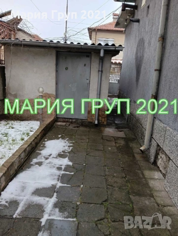 !!!ТОП ОФЕРТА!!!Продавам Къща Близнак с Гараж в гр. Димитровград кв."Славянски"!!!, снимка 8 - Къщи - 54747040