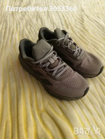 Маратонки за бягане  Adidas Questar 3