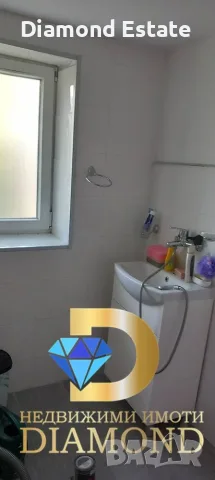 Двуетажна къща в село Зетьово, общ. Чирпан, снимка 8 - Къщи - 55612920