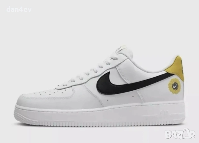 Nike Air Force 1 Low”Have a Nike Day", снимка 3 - Маратонки - 54197087