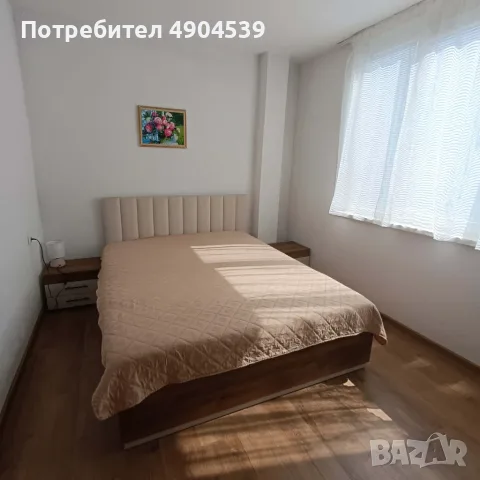 Продава се апартамент - ОТ СОБСТВЕНИК, снимка 10 - Апартаменти - 55498510