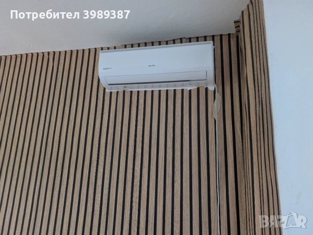 Къща под наем в село Марково до Пловдив, снимка 16 - Къщи - 54586747