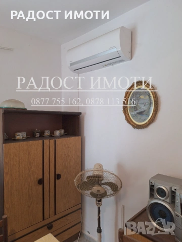 Продава КЪЩА с кладенец - с. ПОБЕДА, Добрич, снимка 3 - Къщи - 54051551