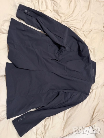 Блейзър Under Armour, снимка 5 - Спортни дрехи, екипи - 54706179