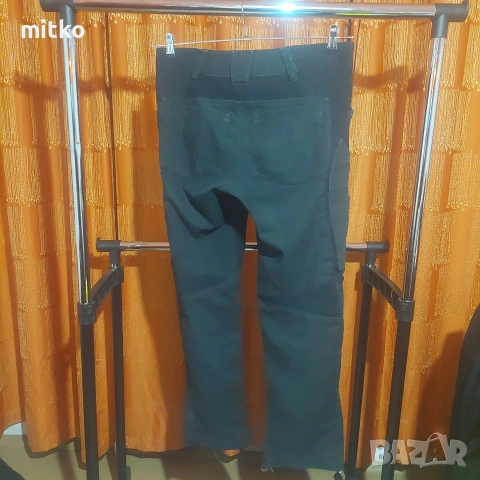 Engelbert Strauss , снимка 4 - Панталони - 53990713