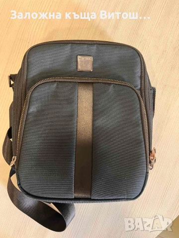 Чанта Samsonite 