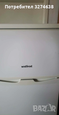 Хладилник , снимка 5 - Хладилници - 54241471