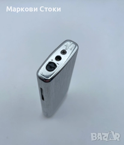 ✅ IM Corona / Japan, снимка 4 - Запалки - 54401735