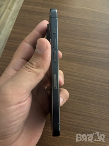 Iphone 15 Pro 128GB, снимка 10 - Apple iPhone - 55250463
