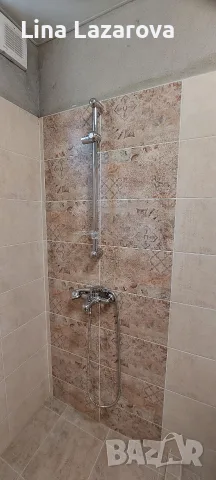 Продава къща с. Щипско , снимка 13 - Къщи - 55577820
