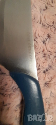 Ножове, прибори-Scandic, Tescoma presto, снимка 7 - Други - 54857155