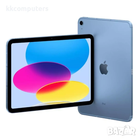 СЕРВИЗ И ЧАСТИ за IPAD