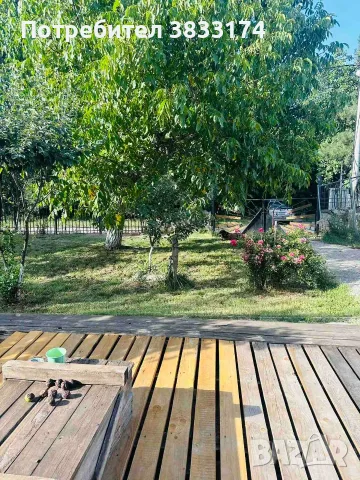 Давам под наем къща, снимка 16 - Къщи - 54900515