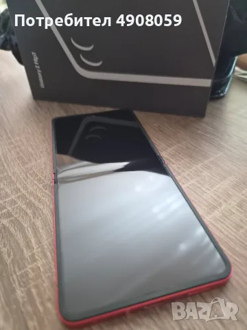 Продавам Samsung Z flip 7 , снимка 4 - Samsung - 55537821