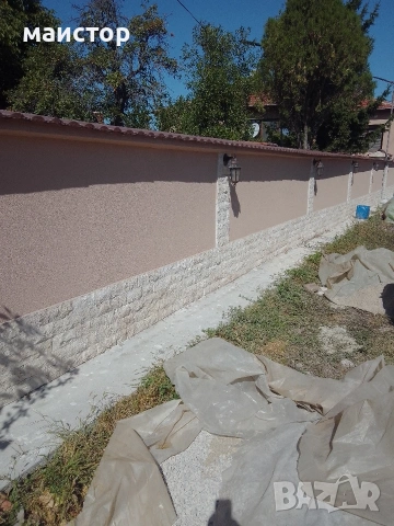 поставяме камак, снимка 3 - Ремонти на къщи - 45653967