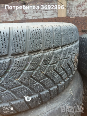 джанти bmw X6 19", снимка 2 - Гуми и джанти - 55135759