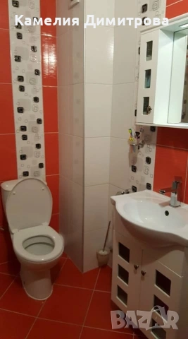 Апартамент за нощувки град Плевен ! , снимка 12 - Апартаменти - 54303944